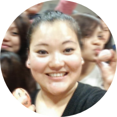 Steffi Chao